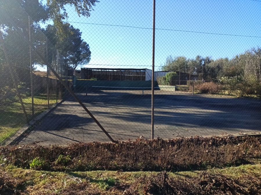 5 Bedroom Property for Sale in Queenstown Rural Eastern Cape